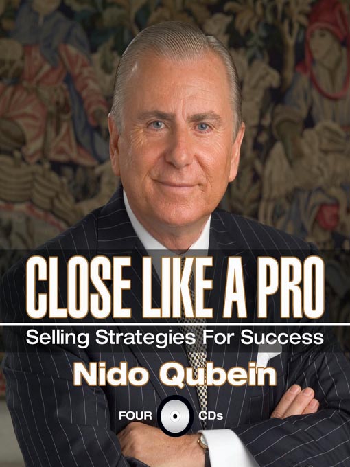 Click image to view full cover